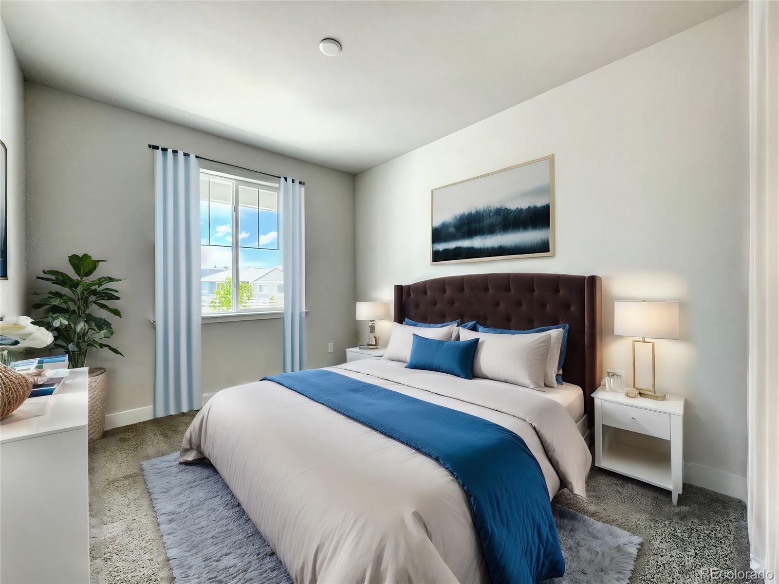 MLS Image #22 for 4610  westlock street ,castle rock, Colorado