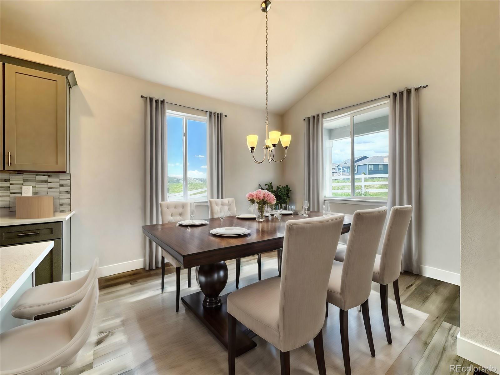 MLS Image #23 for 4610  westlock street ,castle rock, Colorado