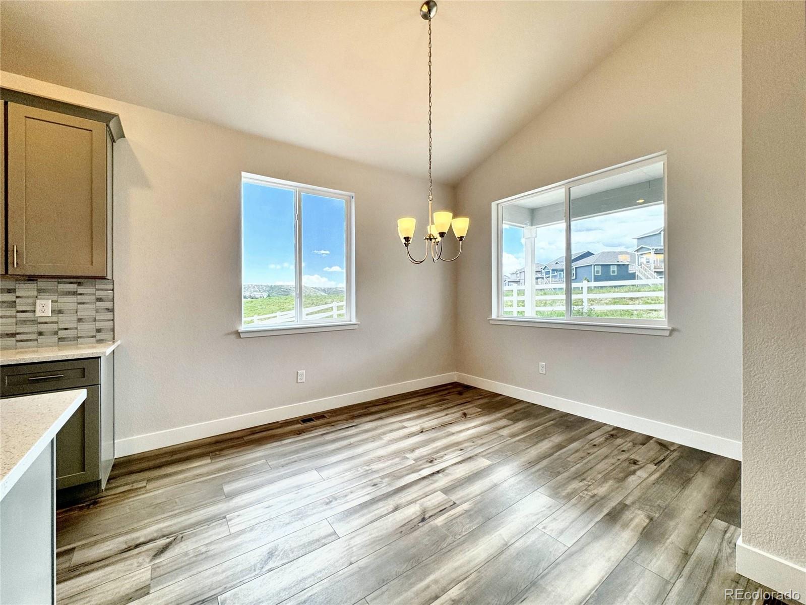 MLS Image #9 for 4610  westlock street ,castle rock, Colorado