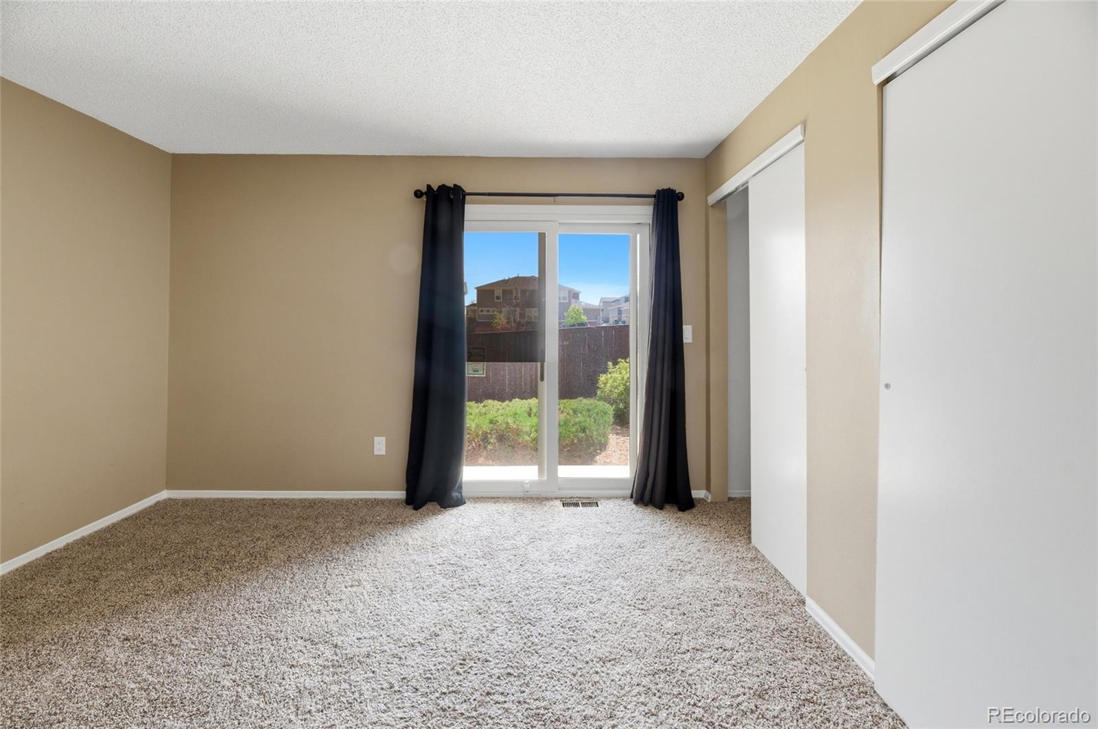 MLS Image #11 for 1100 s waco street f,aurora, Colorado