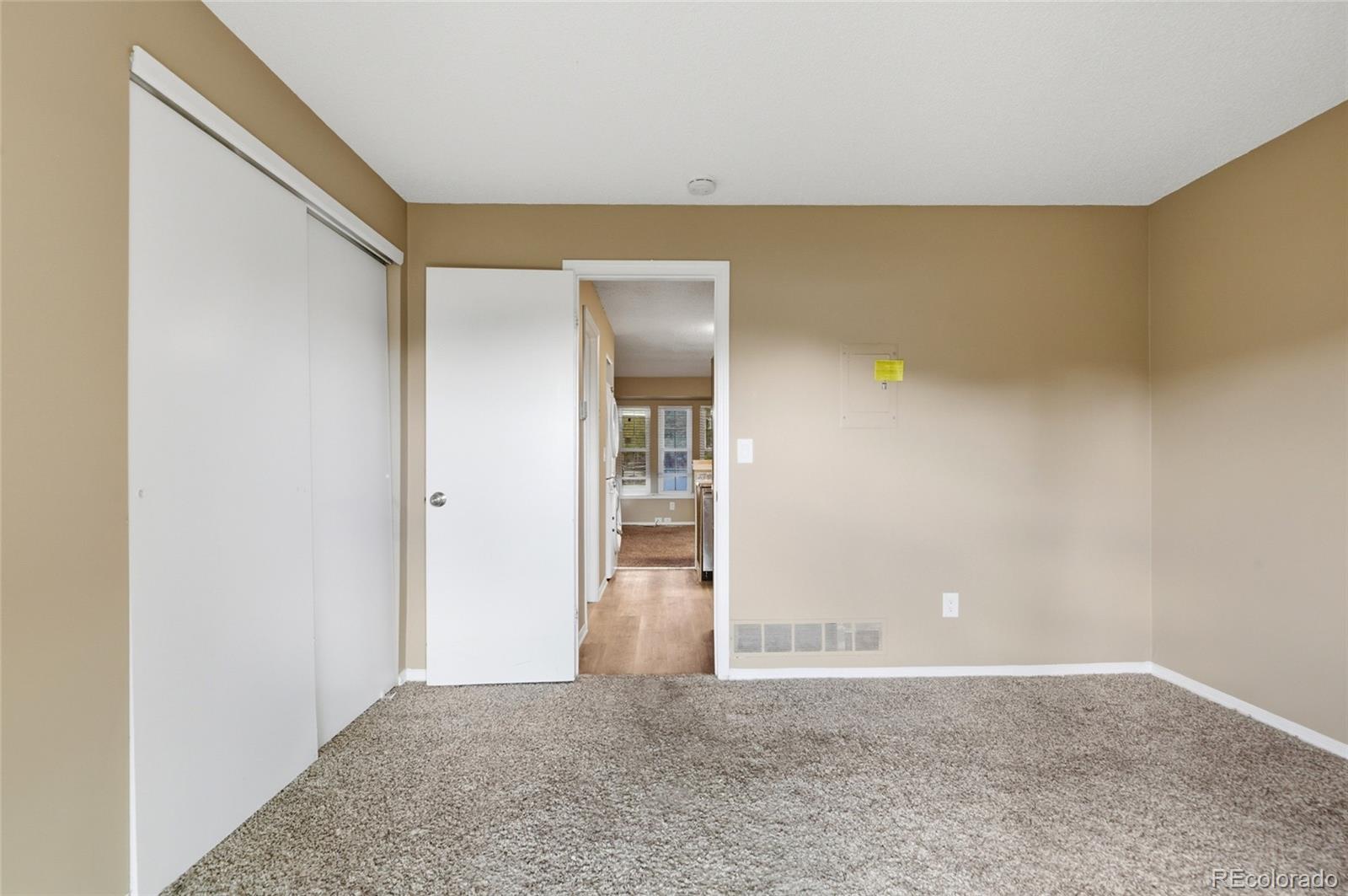 MLS Image #12 for 1100 s waco street f,aurora, Colorado