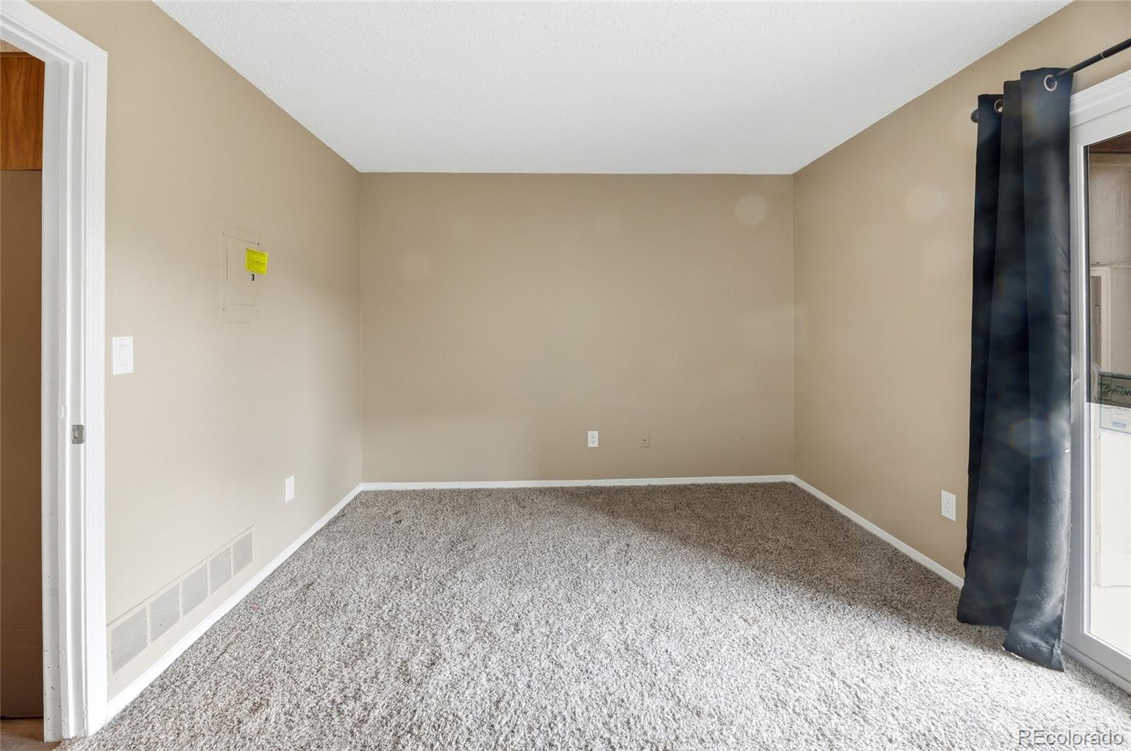 MLS Image #13 for 1100 s waco street f,aurora, Colorado