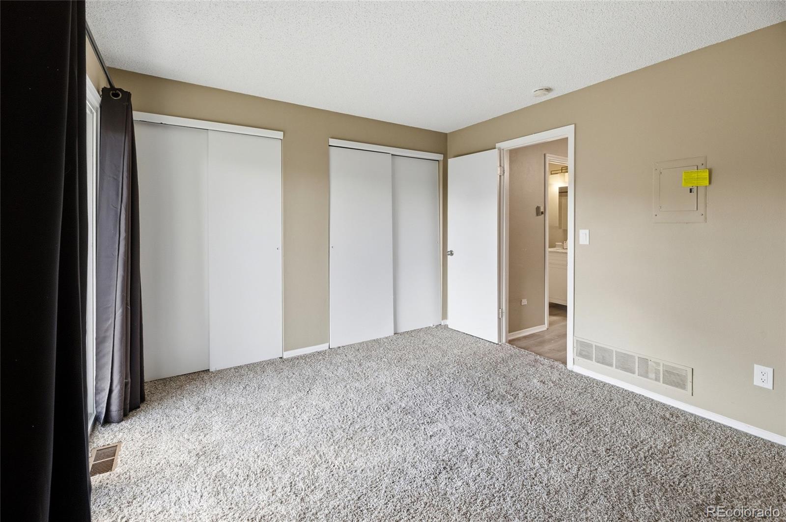 MLS Image #14 for 1100 s waco street f,aurora, Colorado