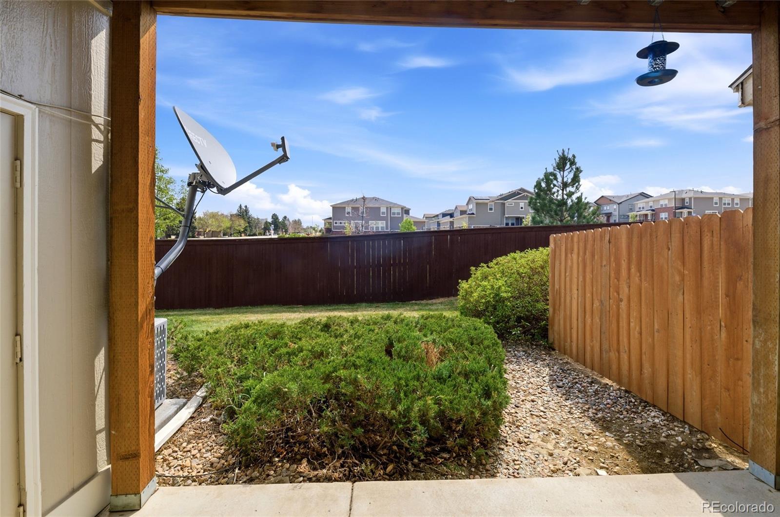 MLS Image #15 for 1100 s waco street f,aurora, Colorado