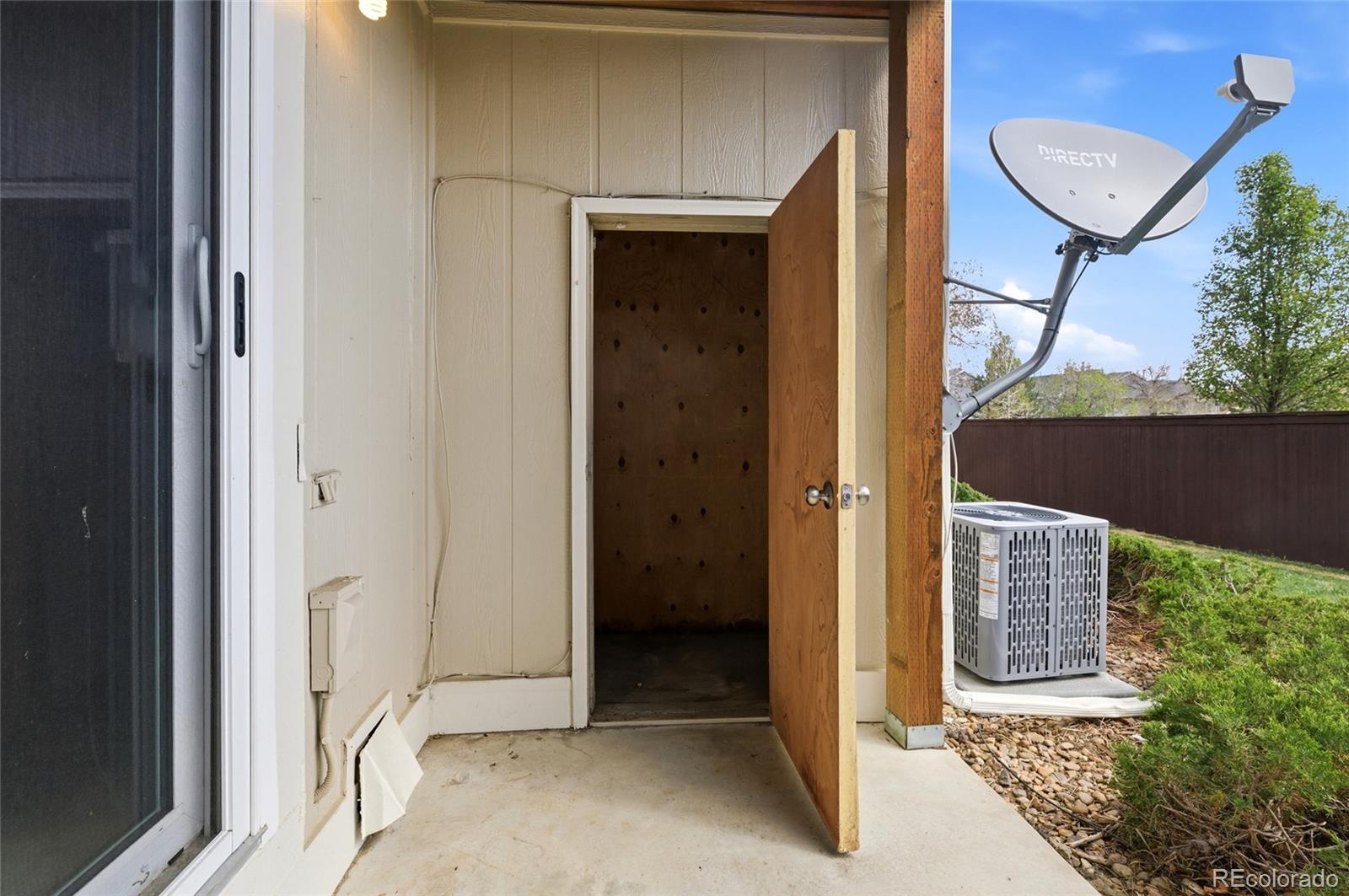 MLS Image #16 for 1100 s waco street f,aurora, Colorado