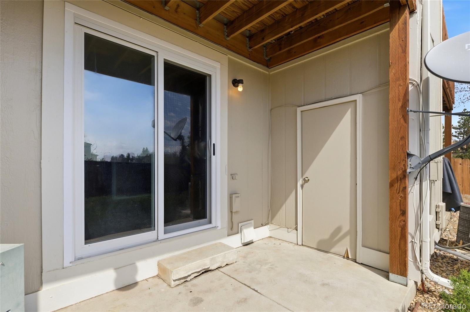 MLS Image #17 for 1100 s waco street f,aurora, Colorado