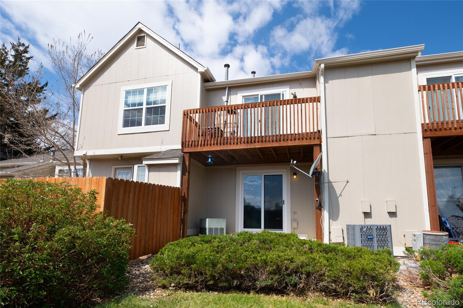 MLS Image #18 for 1100 s waco street f,aurora, Colorado