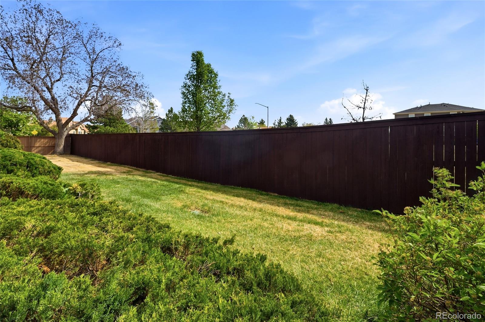 MLS Image #19 for 1100 s waco street f,aurora, Colorado