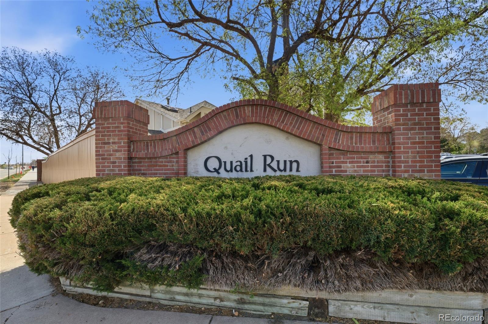 MLS Image #20 for 1100 s waco street f,aurora, Colorado