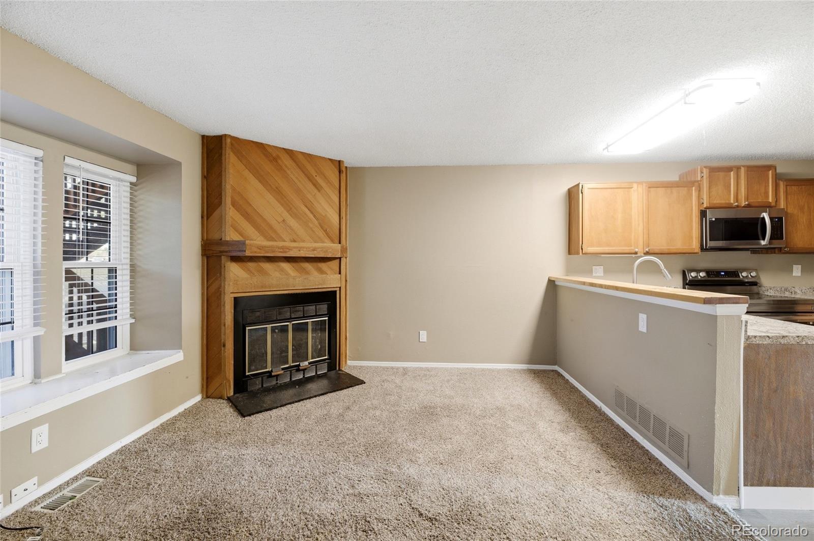 MLS Image #4 for 1100 s waco street f,aurora, Colorado
