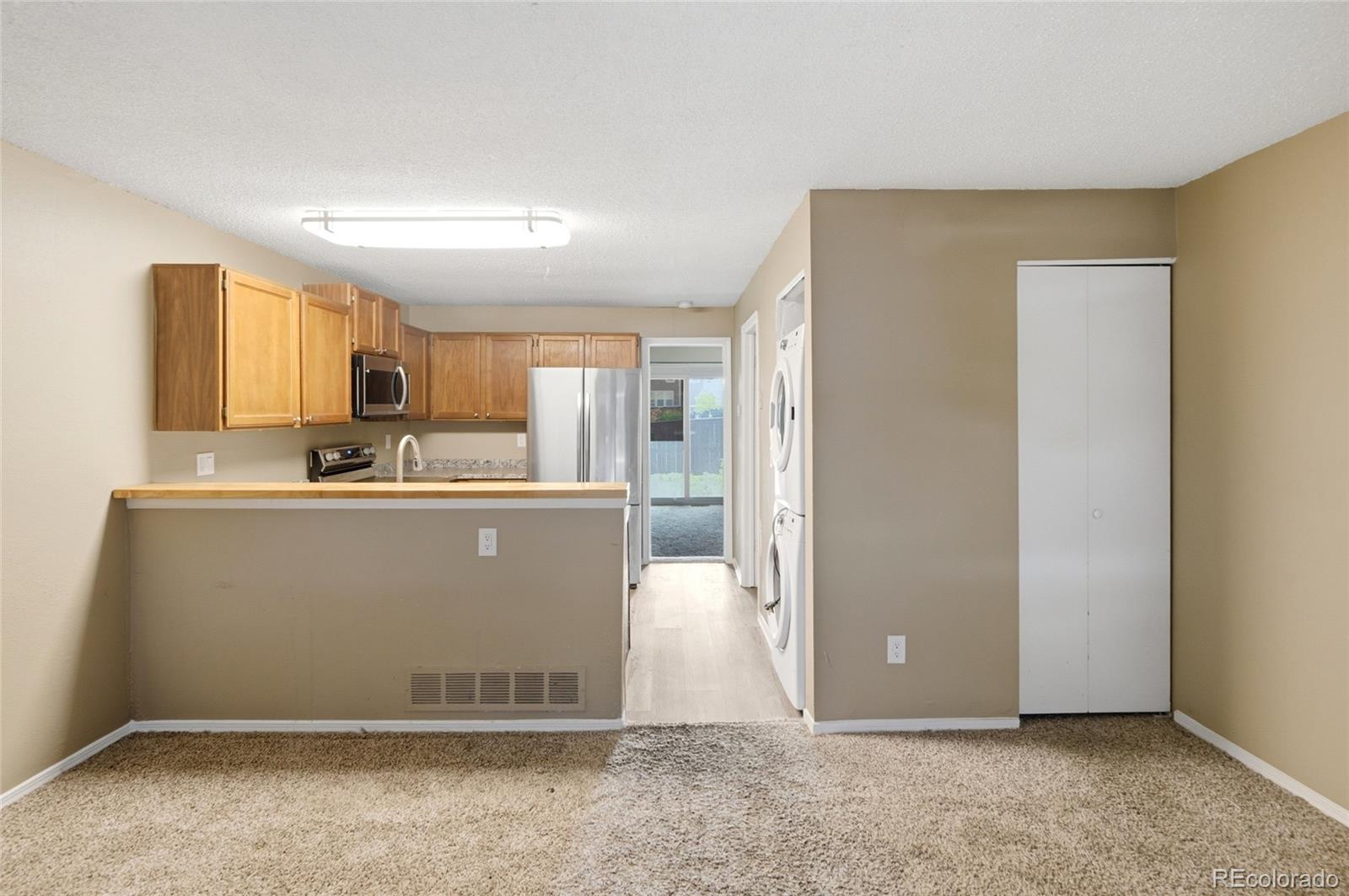 MLS Image #5 for 1100 s waco street f,aurora, Colorado