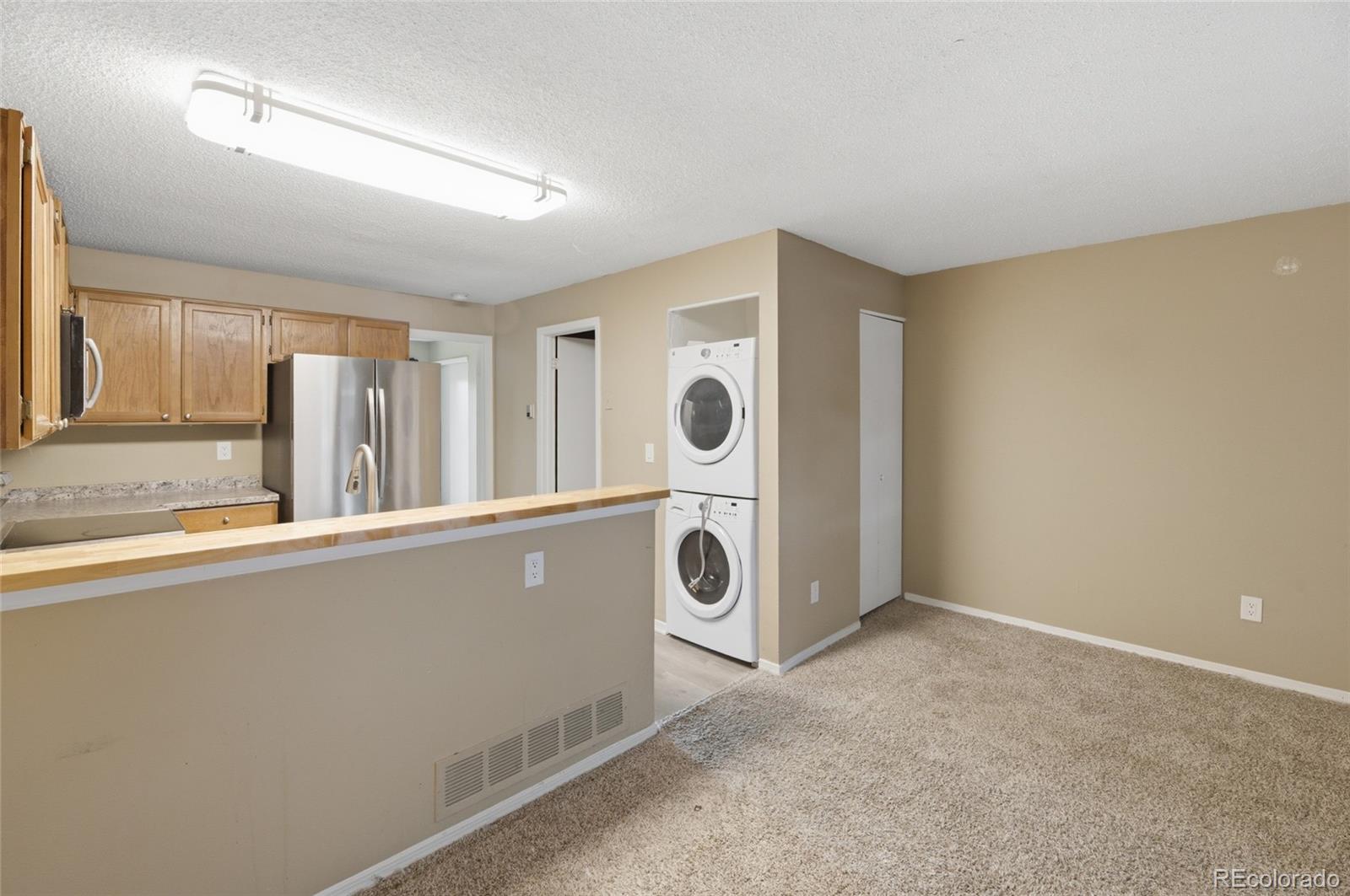 MLS Image #7 for 1100 s waco street f,aurora, Colorado