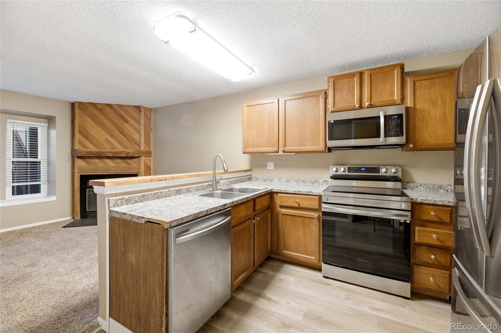 MLS Image #8 for 1100 s waco street f,aurora, Colorado