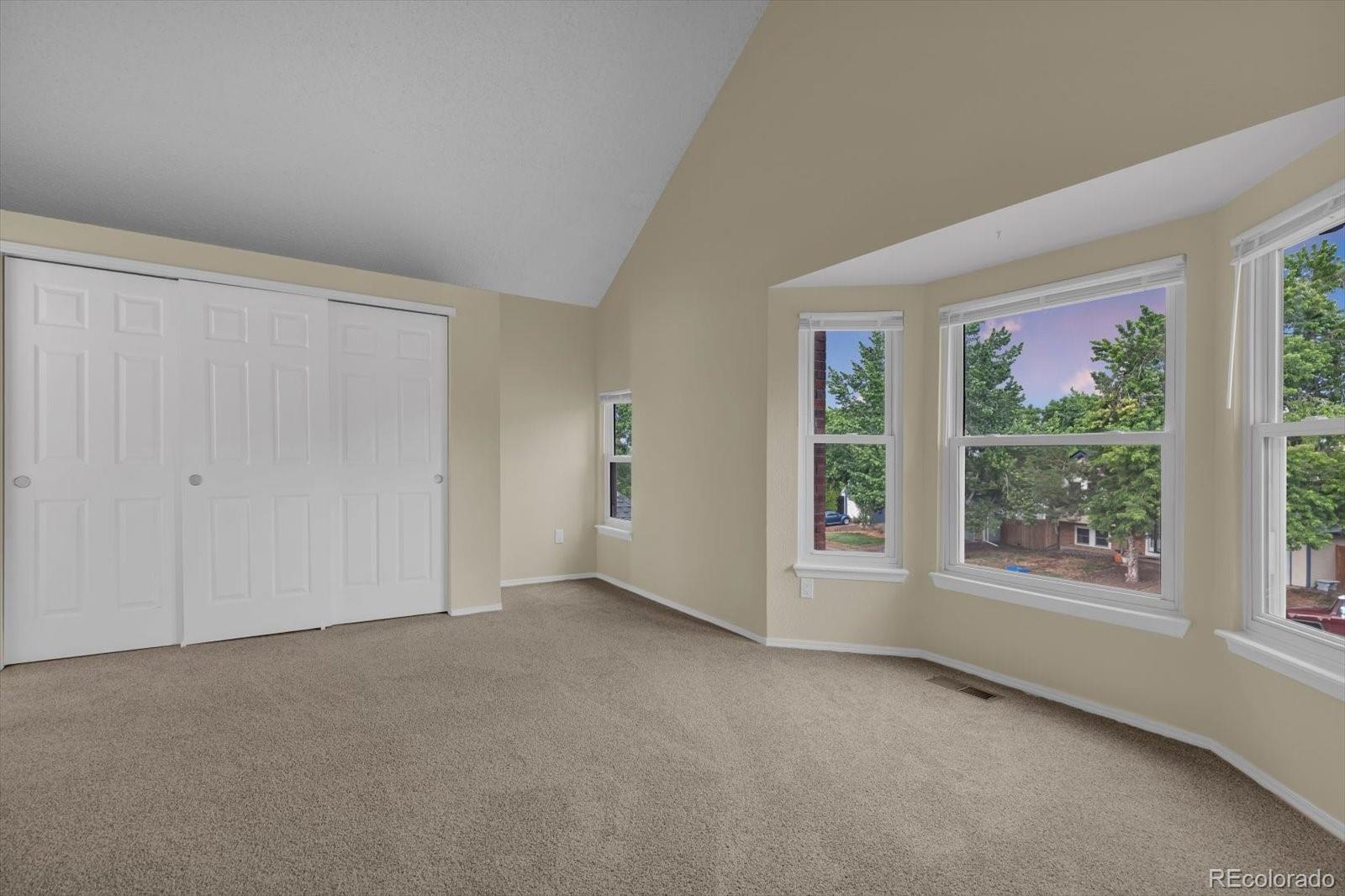 MLS Image #10 for 4765 s zeno street,aurora, Colorado