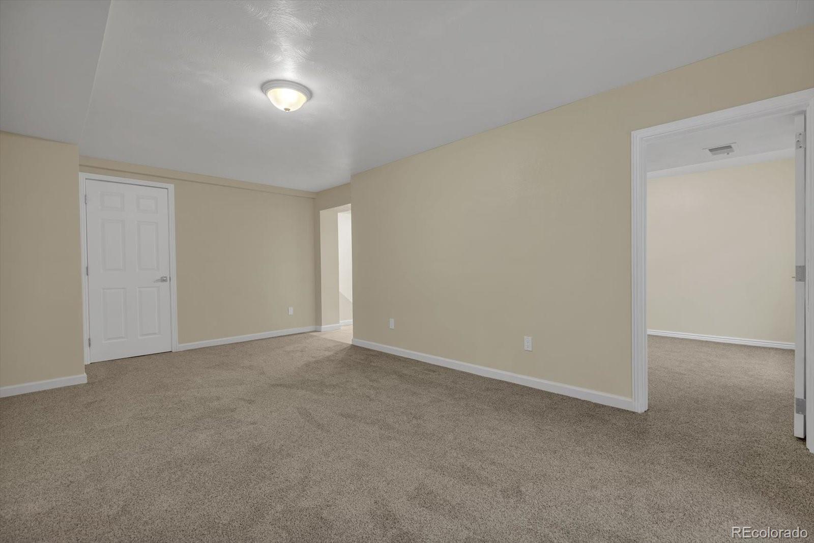 MLS Image #11 for 4765 s zeno street,aurora, Colorado