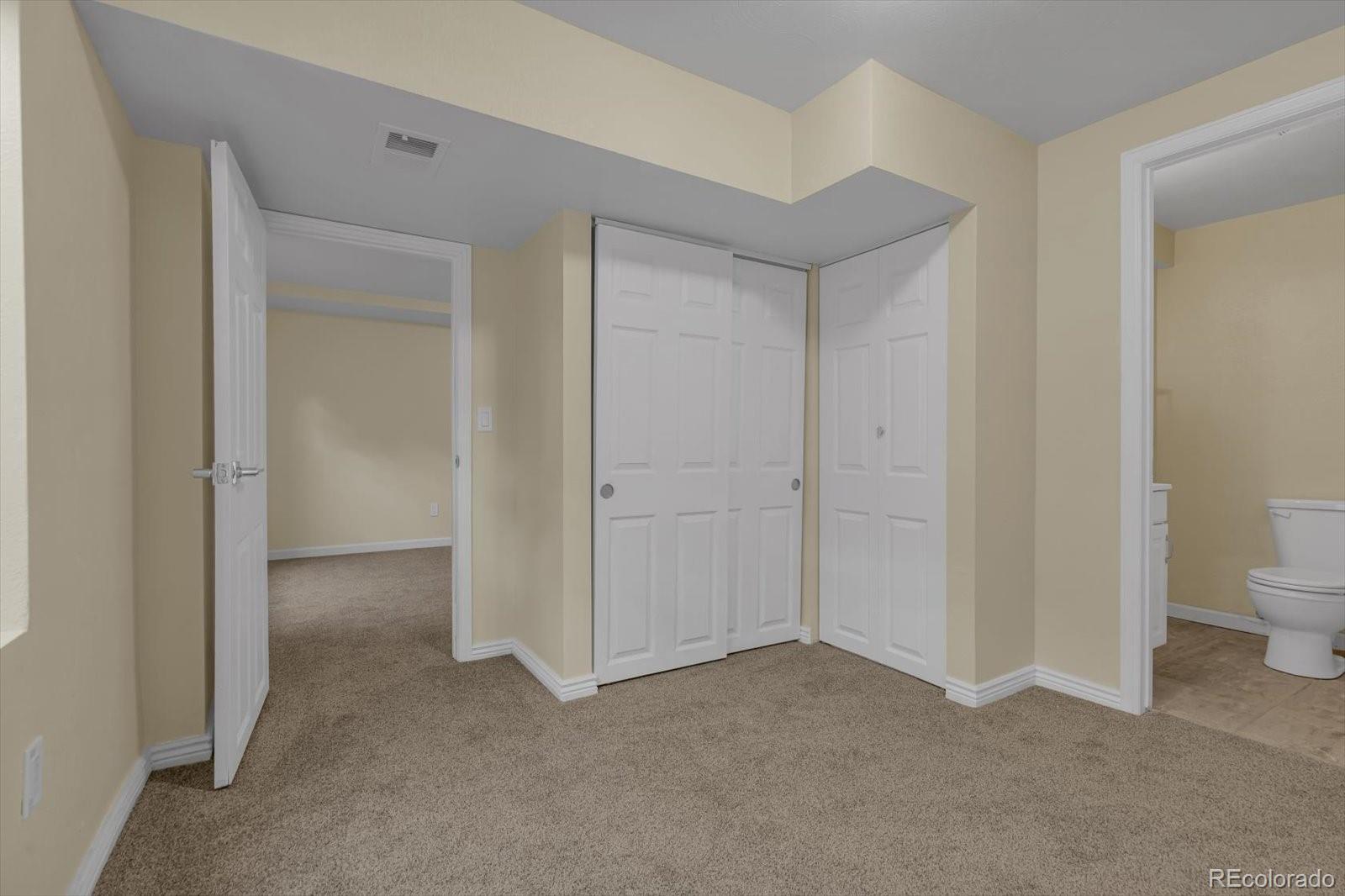 MLS Image #12 for 4765 s zeno street,aurora, Colorado