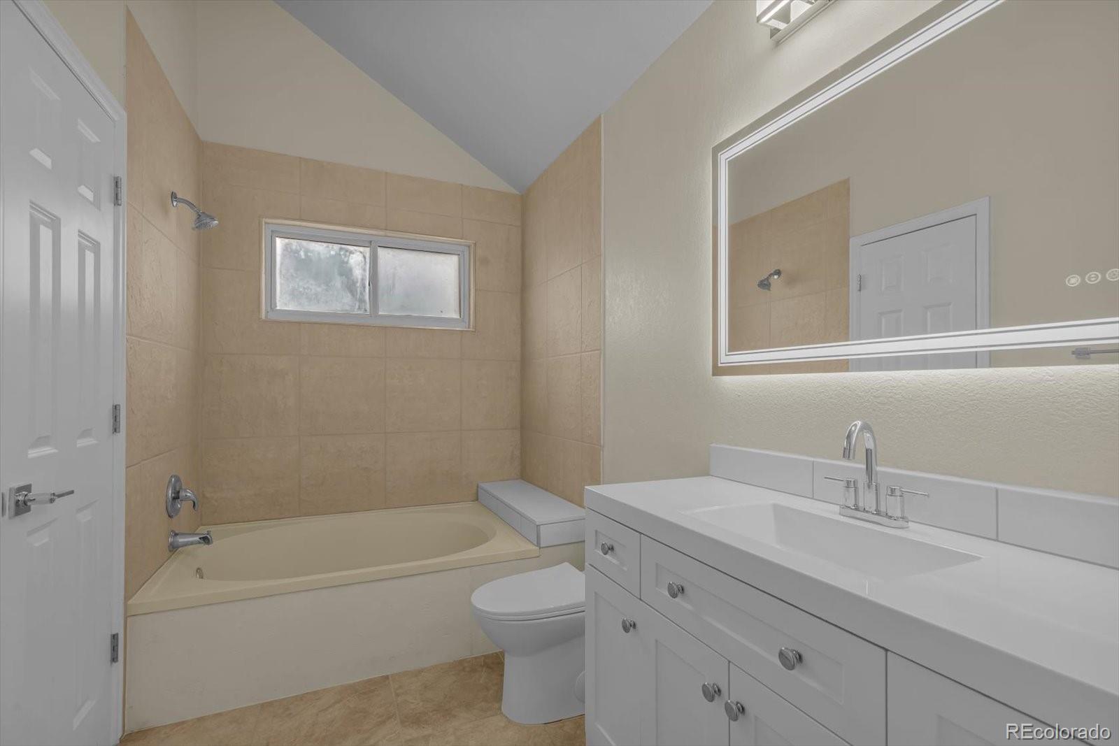 MLS Image #13 for 4765 s zeno street,aurora, Colorado