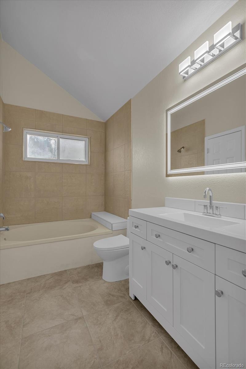 MLS Image #14 for 4765 s zeno street,aurora, Colorado