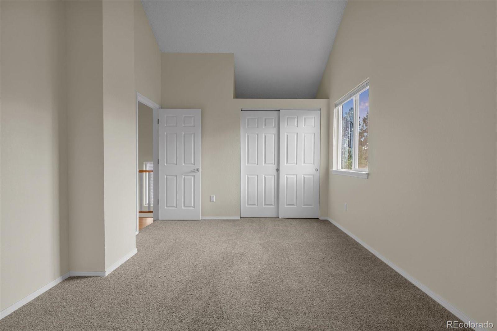 MLS Image #15 for 4765 s zeno street,aurora, Colorado