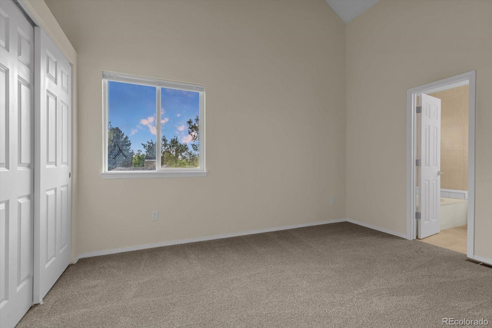MLS Image #16 for 4765 s zeno street,aurora, Colorado