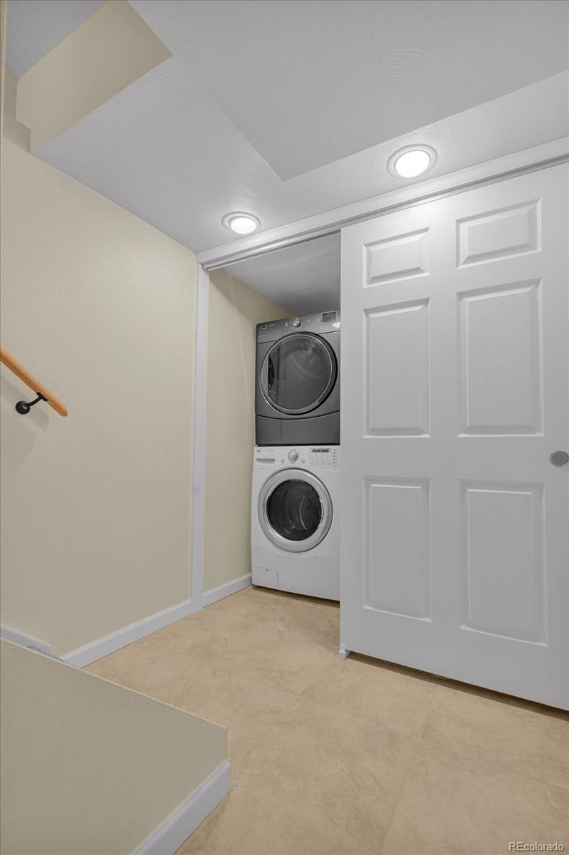 MLS Image #17 for 4765 s zeno street,aurora, Colorado