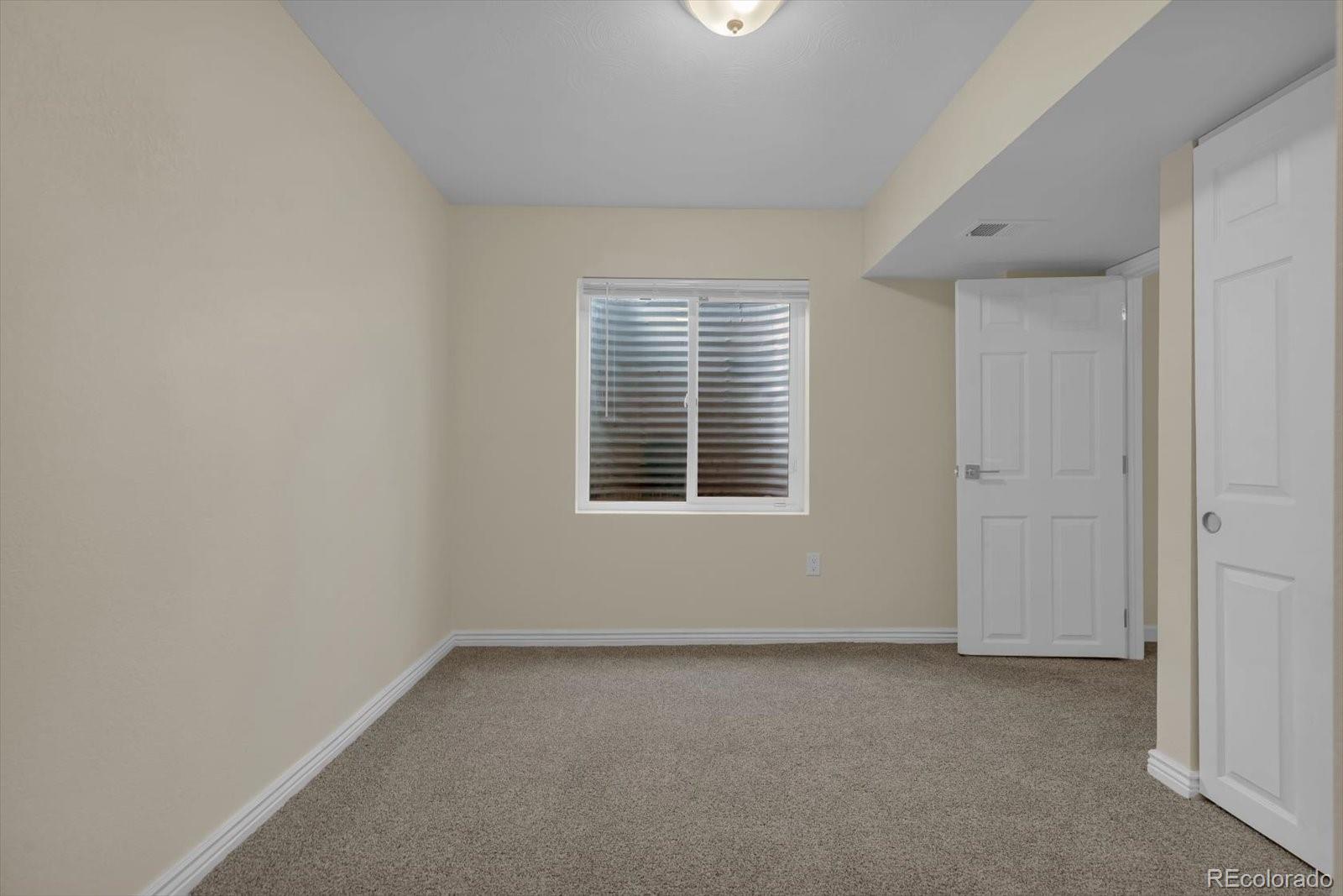 MLS Image #18 for 4765 s zeno street,aurora, Colorado