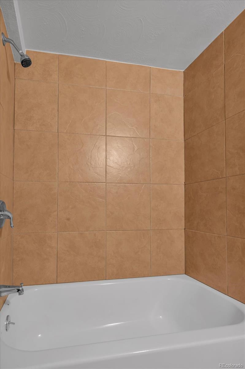 MLS Image #19 for 4765 s zeno street,aurora, Colorado