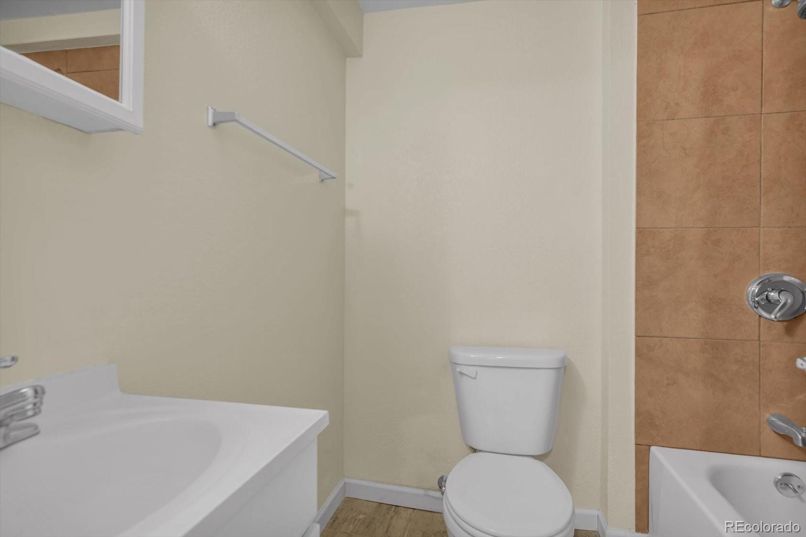 MLS Image #20 for 4765 s zeno street,aurora, Colorado