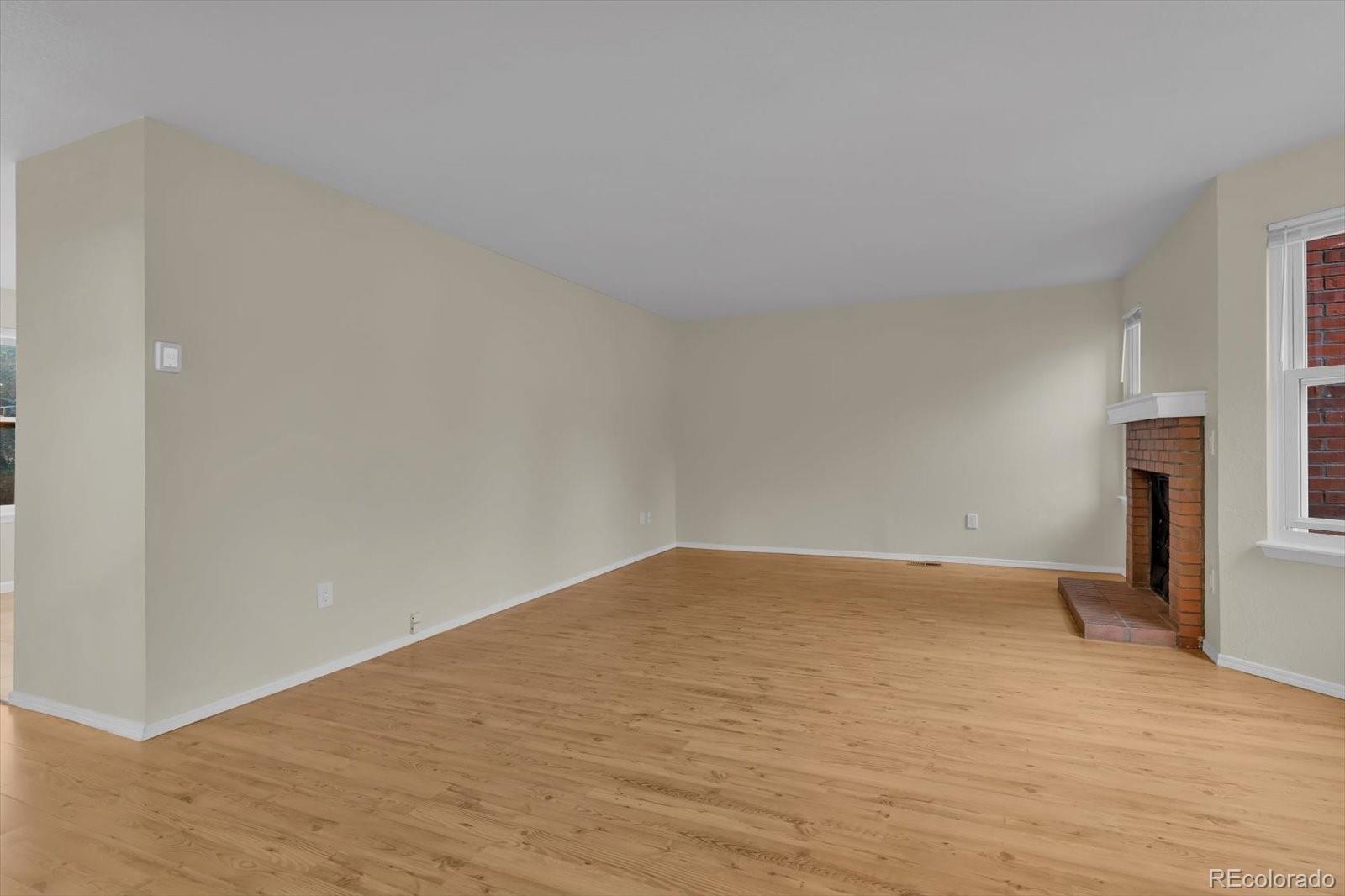 MLS Image #4 for 4765 s zeno street,aurora, Colorado