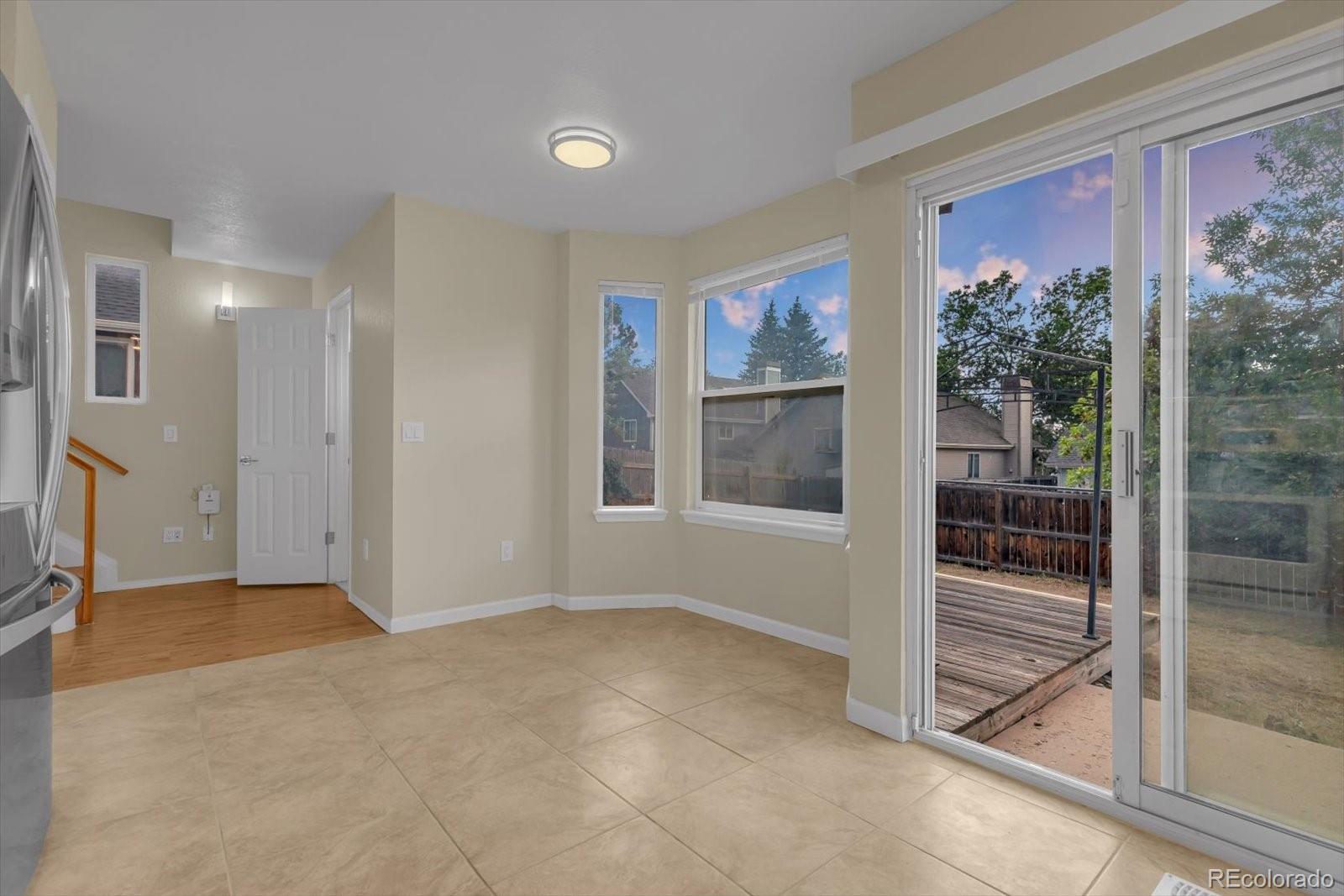 MLS Image #8 for 4765 s zeno street,aurora, Colorado