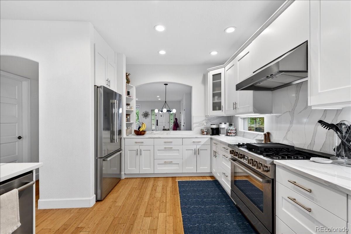 MLS Image #11 for 1634 s emerson street,denver, Colorado