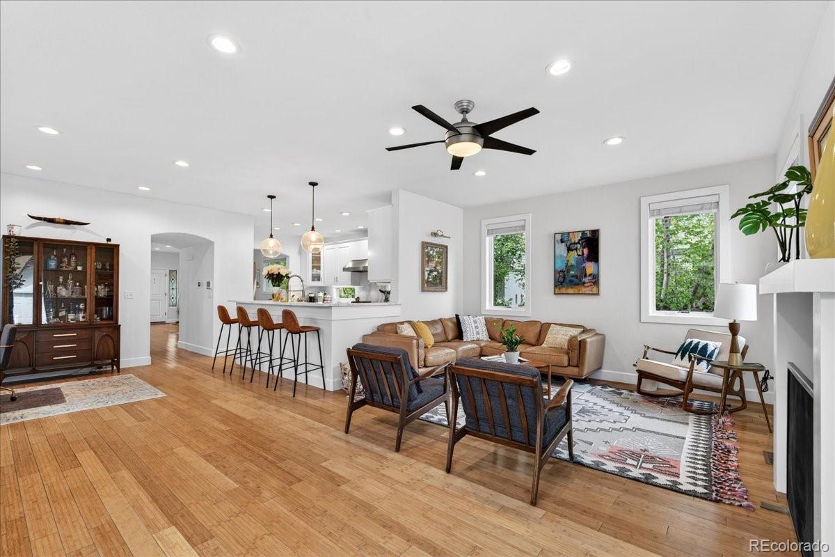 MLS Image #12 for 1634 s emerson street,denver, Colorado