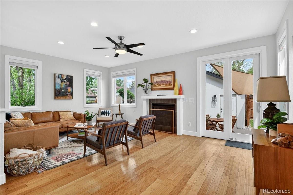 MLS Image #13 for 1634 s emerson street,denver, Colorado