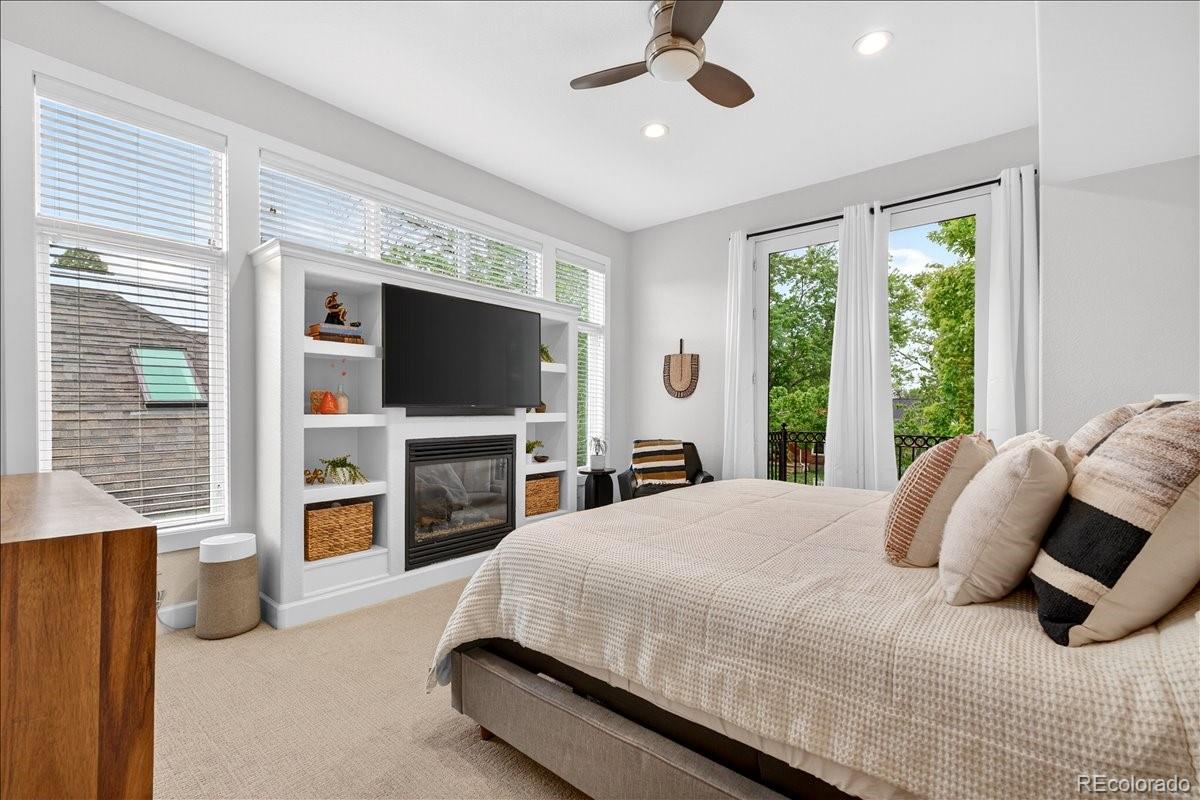 MLS Image #14 for 1634 s emerson street,denver, Colorado