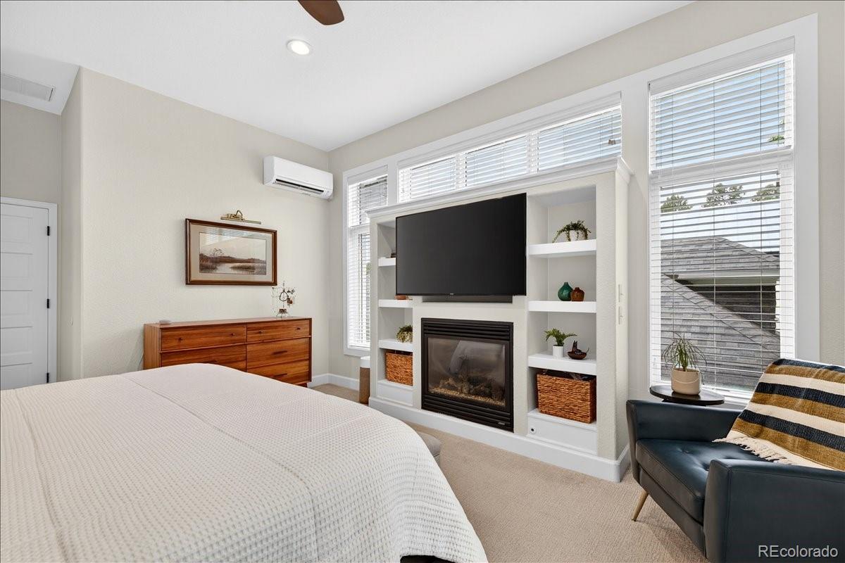 MLS Image #15 for 1634 s emerson street,denver, Colorado