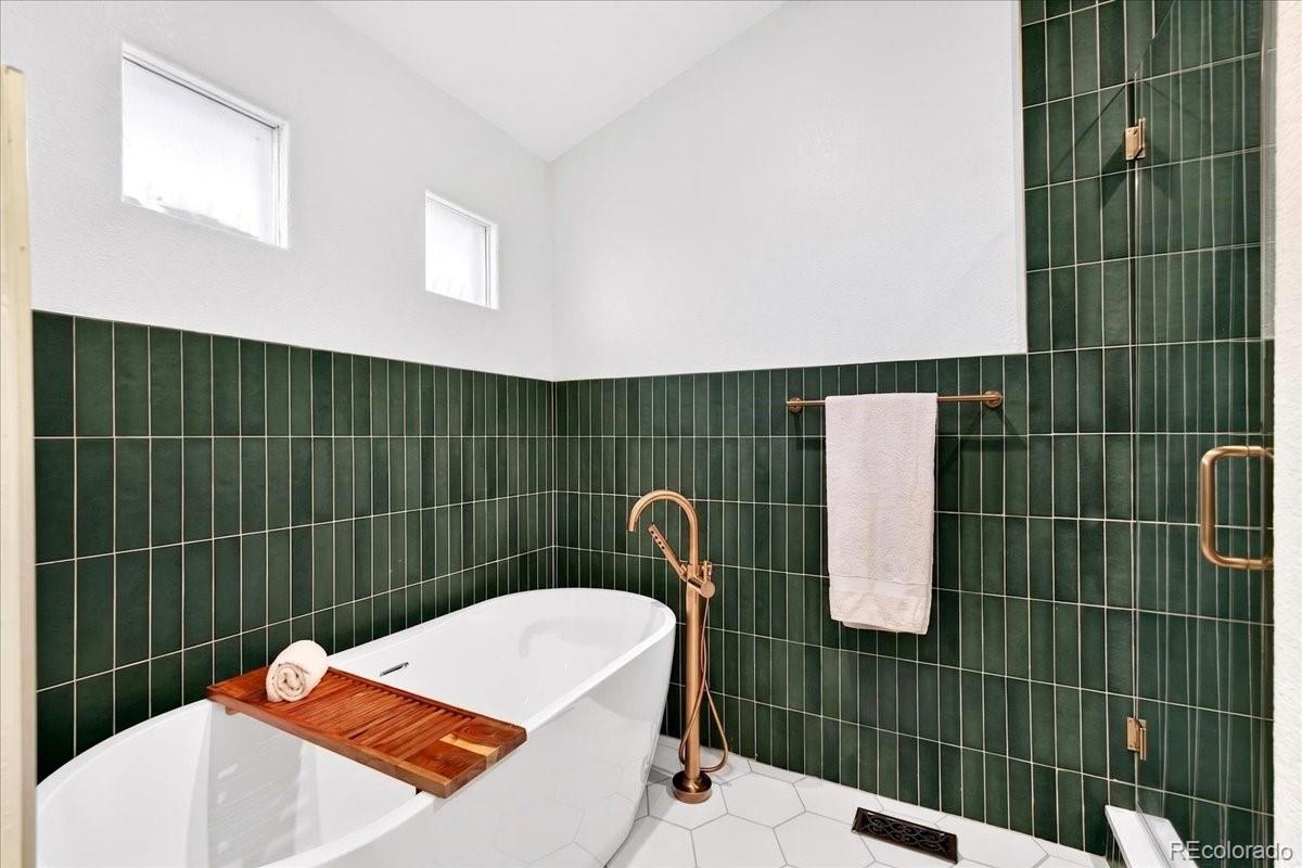 MLS Image #17 for 1634 s emerson street,denver, Colorado