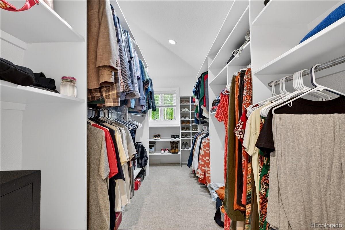 MLS Image #19 for 1634 s emerson street,denver, Colorado