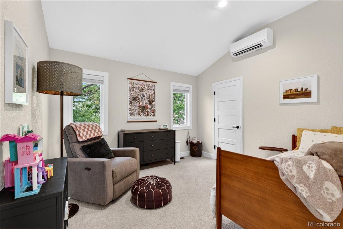 MLS Image #20 for 1634 s emerson street,denver, Colorado