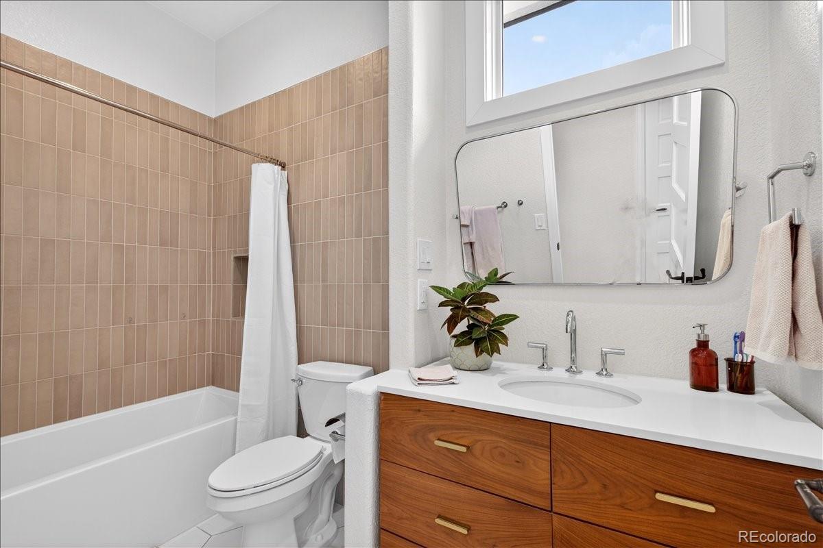 MLS Image #21 for 1634 s emerson street,denver, Colorado