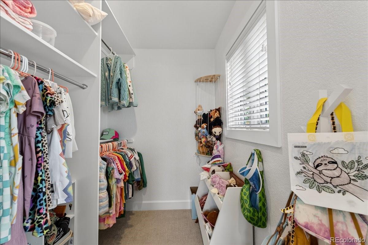 MLS Image #23 for 1634 s emerson street,denver, Colorado