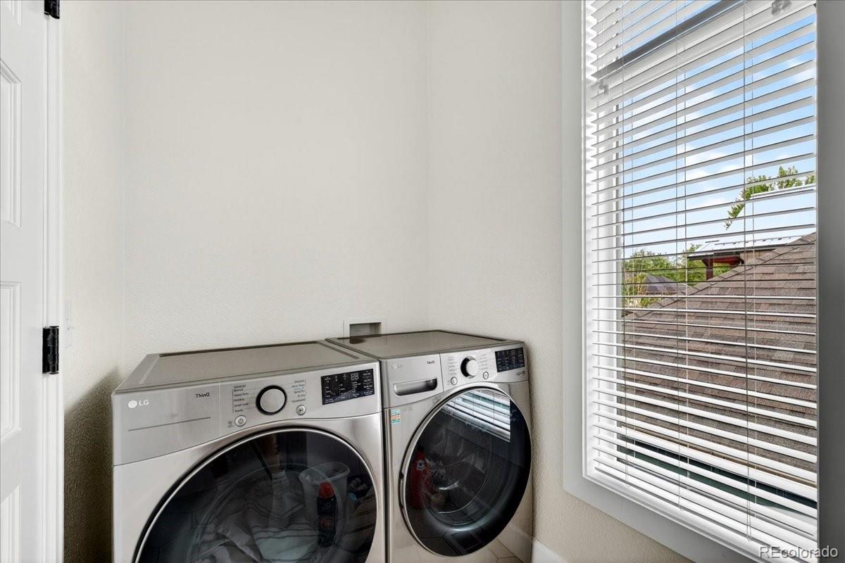 MLS Image #24 for 1634 s emerson street,denver, Colorado