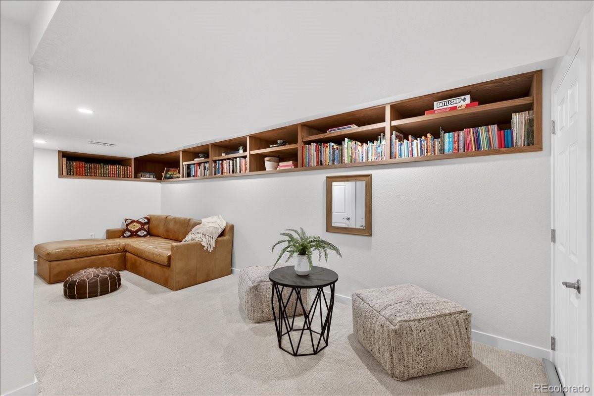 MLS Image #26 for 1634 s emerson street,denver, Colorado