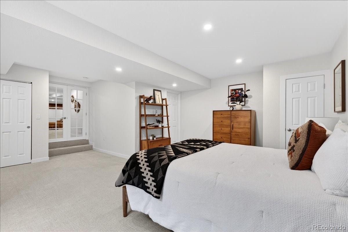 MLS Image #29 for 1634 s emerson street,denver, Colorado