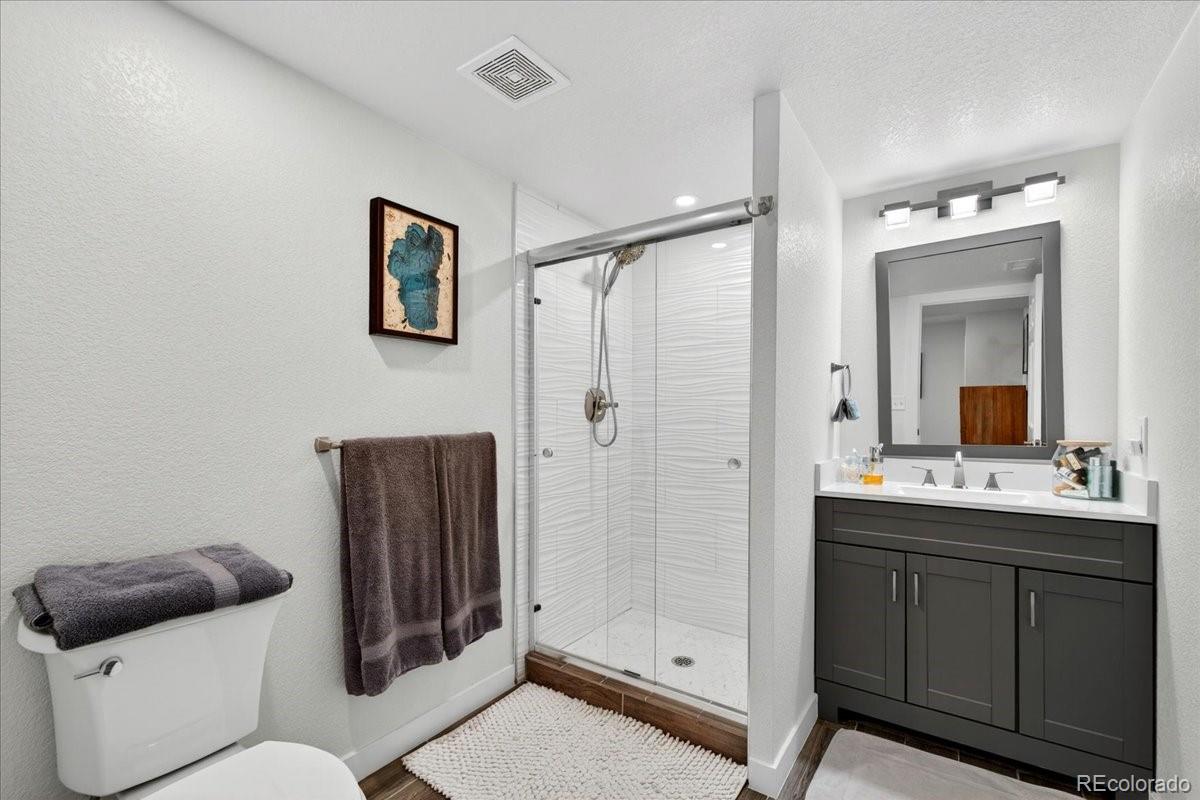 MLS Image #30 for 1634 s emerson street,denver, Colorado