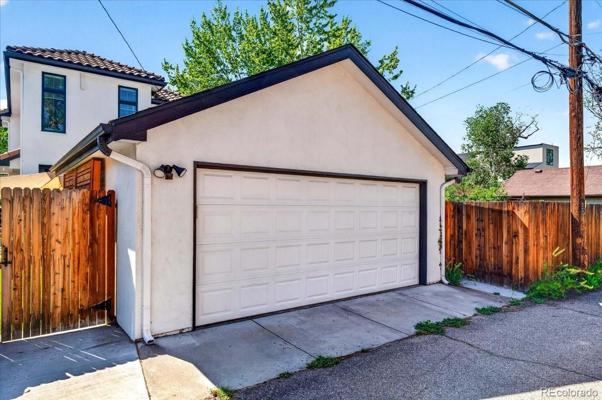 MLS Image #31 for 1634 s emerson street,denver, Colorado