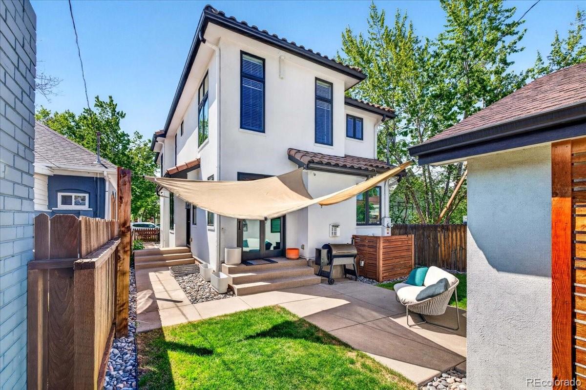 MLS Image #32 for 1634 s emerson street,denver, Colorado