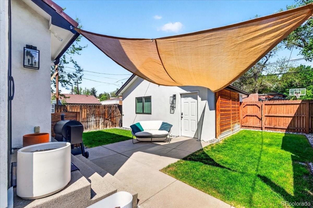 MLS Image #33 for 1634 s emerson street,denver, Colorado