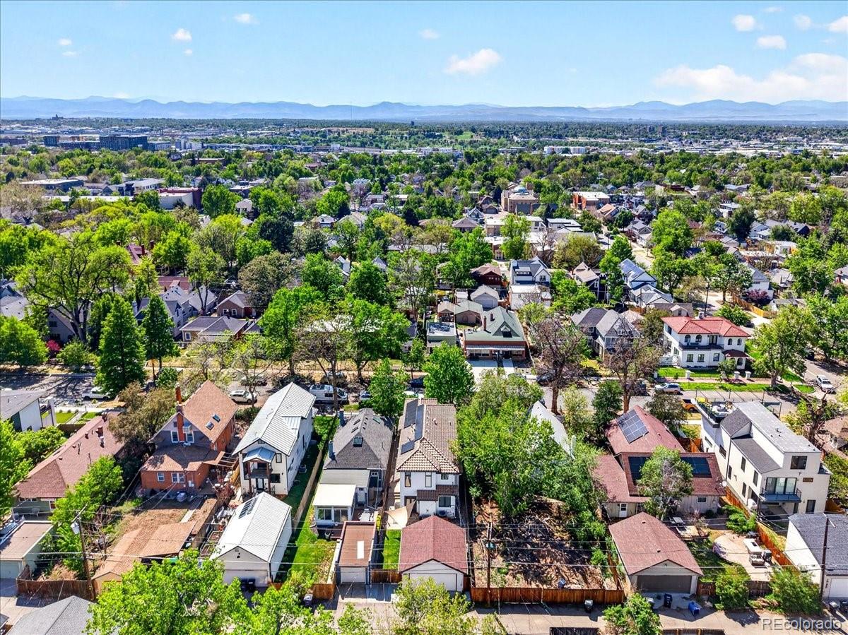 MLS Image #34 for 1634 s emerson street,denver, Colorado