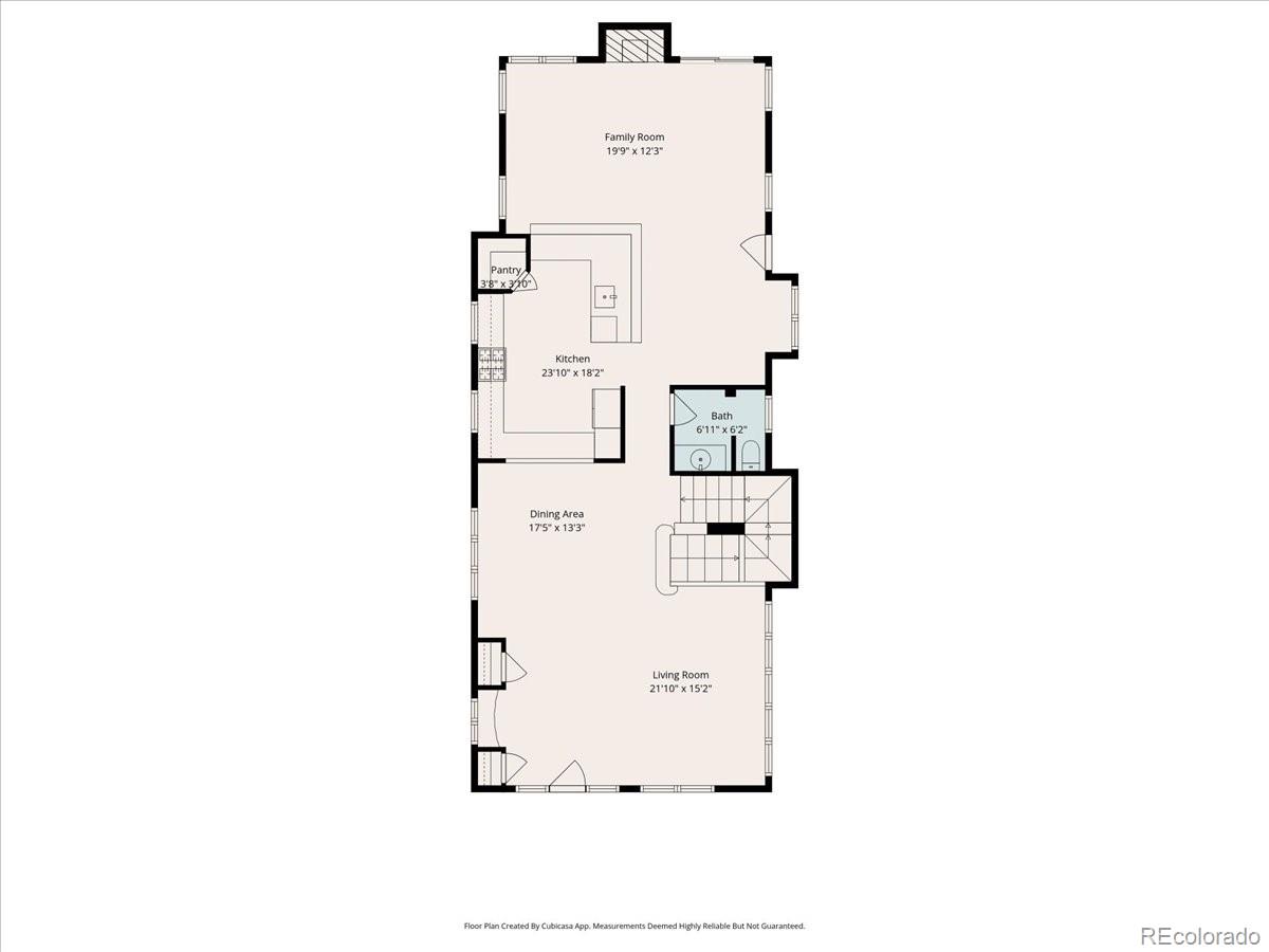MLS Image #36 for 1634 s emerson street,denver, Colorado