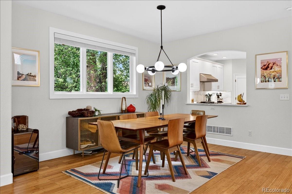 MLS Image #6 for 1634 s emerson street,denver, Colorado